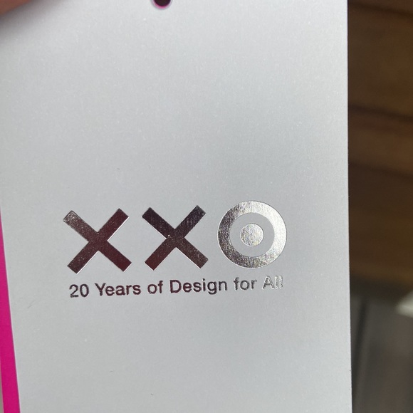 NWT lilly pulitzer target edition no longer for sale size 12 - Picture 4 of 6